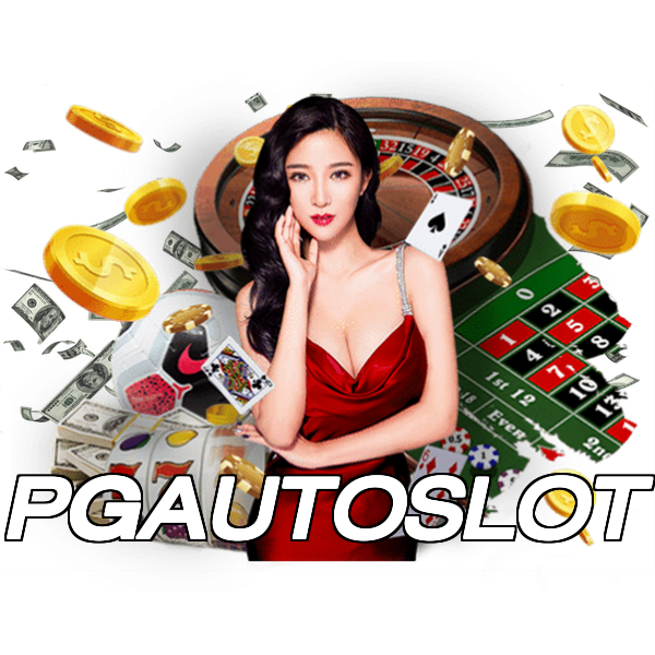 PGAUTOSLOT