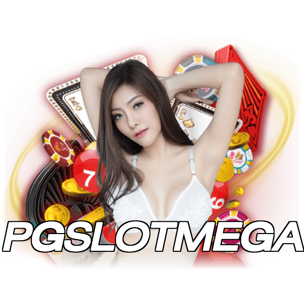 PGSLOTMEGA